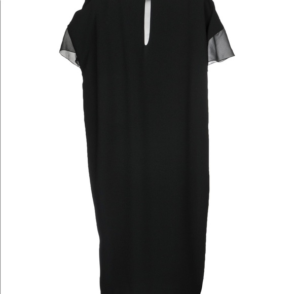 Lanvin dress brand new - Picture 6 of 6